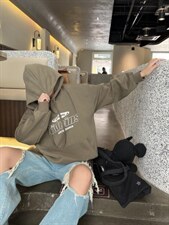 现货秋季新款:时尚潮流新款，其它，泽妤