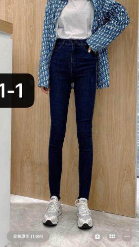 新款，女装，千野美子