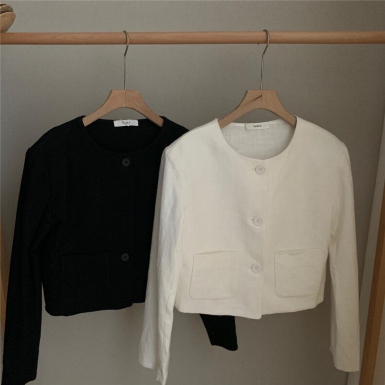 外套，其它，TABLE