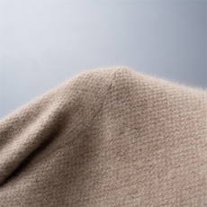 2025秋冬百搭时尚简约圆领长袖男士羊绒衫，男装羊绒套衫，艾驰羊绒