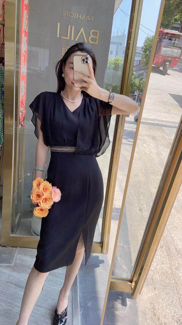 贻思茗 HZYSM145898