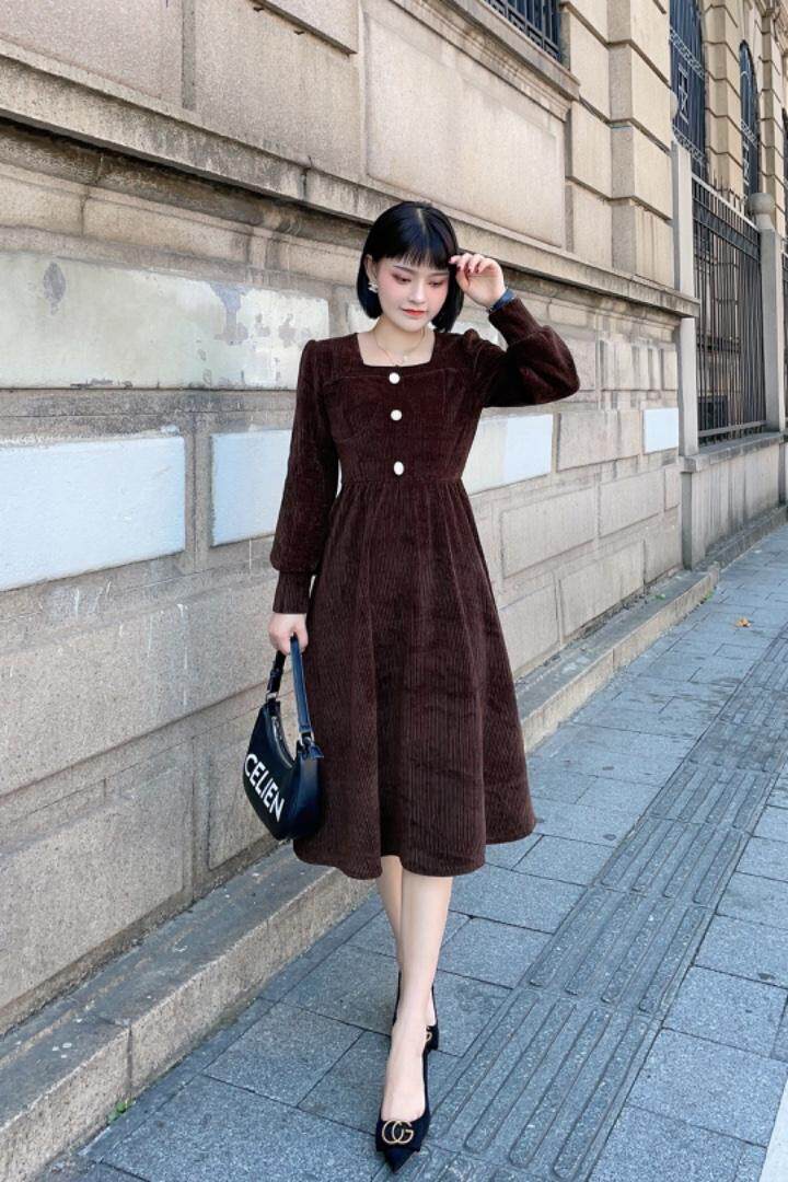 【现货】连锁超市二批客户下单?，，其它，友一有二