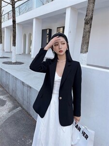 蓝典28001图片