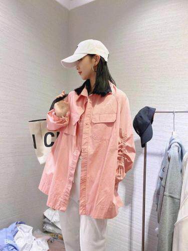 秋季新款，其它，别无选择