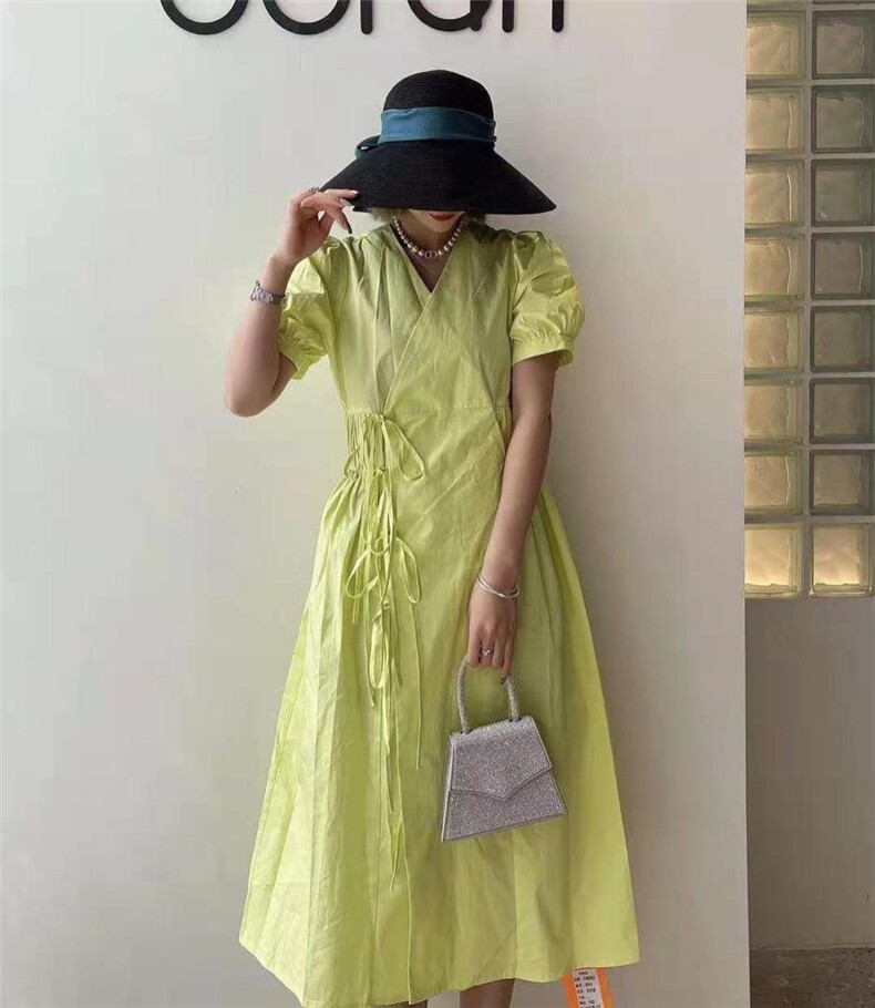 【现货】夏季新款，其它，衣誓