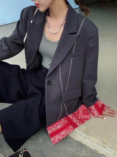 ATOP.LADY ATOPLADY120248