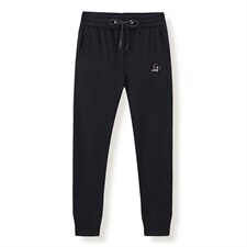 高端中年男士运动套装春秋季新款开衫卫衣两件套爸爸跑步运动服，男装休闲套装，电商B212（原钱塘6029）