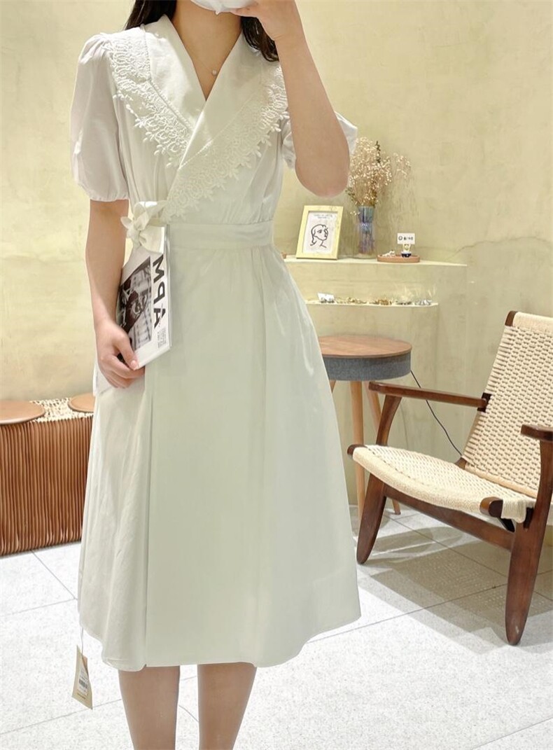 夏装新款??，其它，FUXINXIN 福歆歆