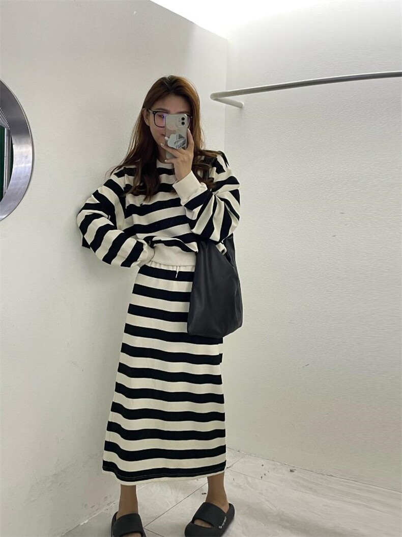 MAYMKON大米可家，其它，米可