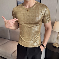 金色