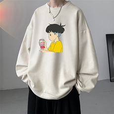杏色