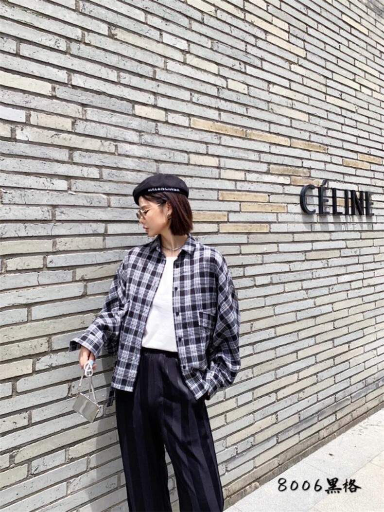 ZYDZ在依店主 ZYDZZYDZ125660