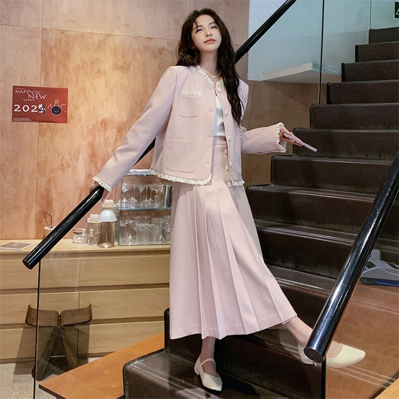 2025年秋季女装女士精品连衣裙,女装连衣裙,2C120