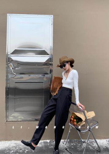 秋季新品，其它，黎望