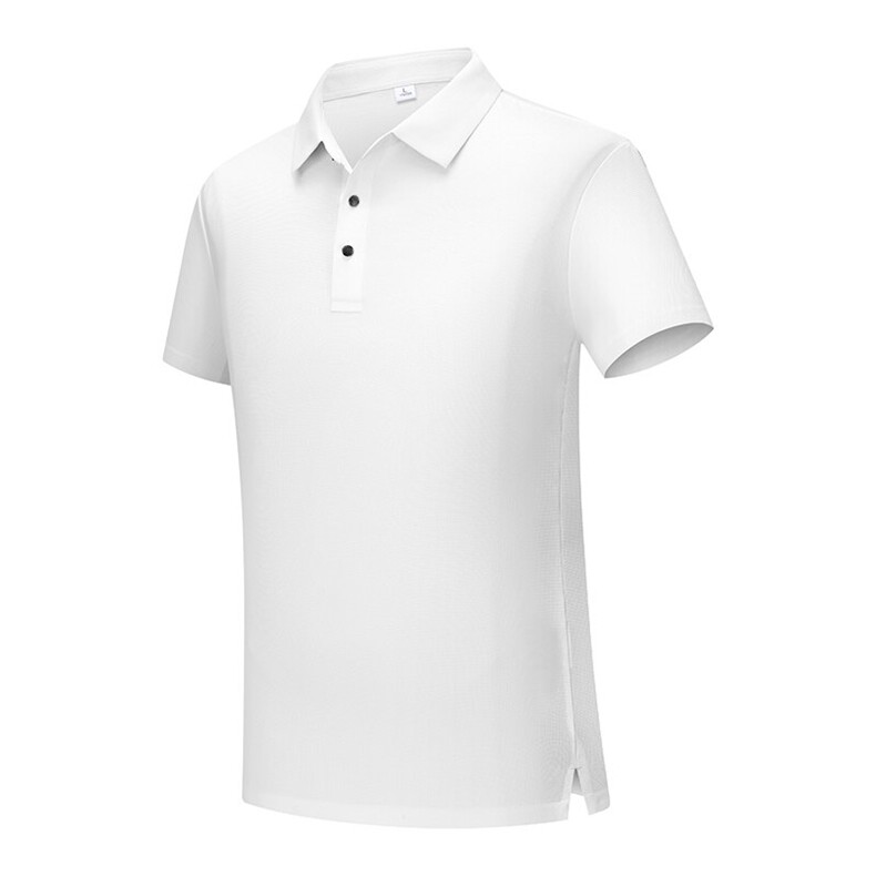 高品质商务休闲polo衫,男装Polo衫,电商D210