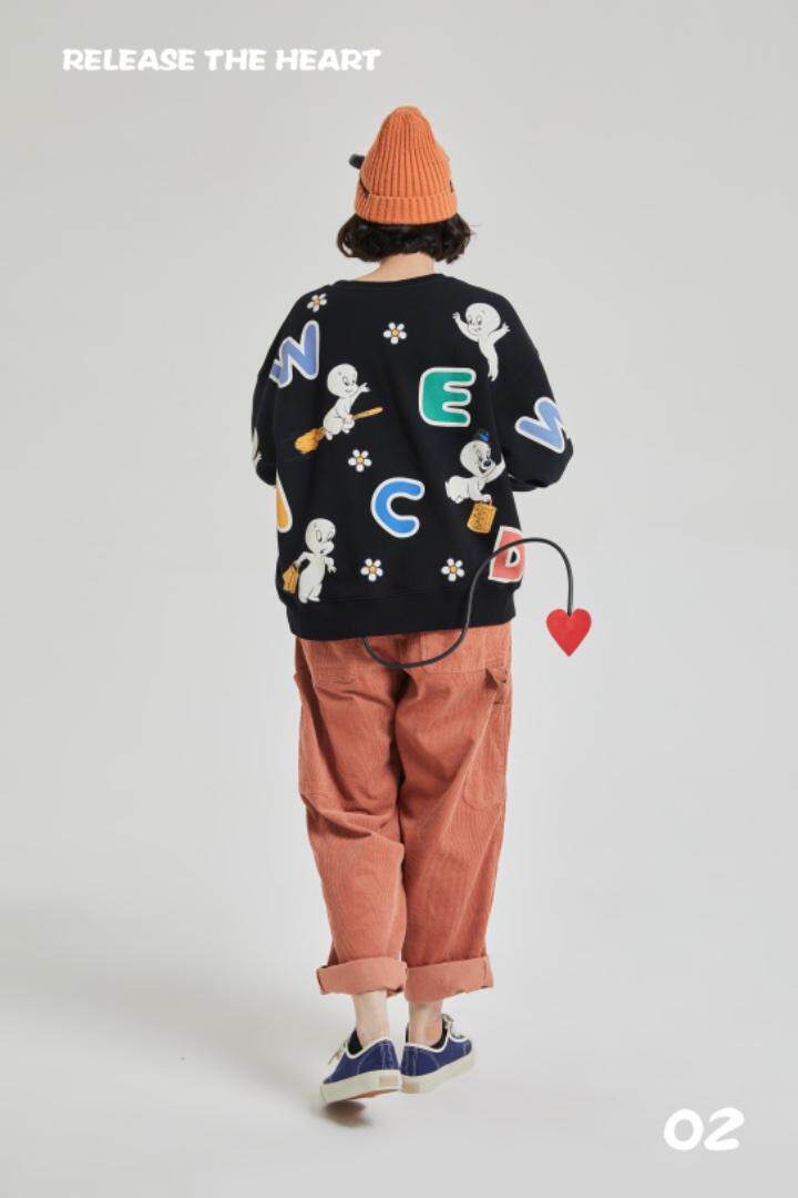 Aimeewq AIMEEWQ130685