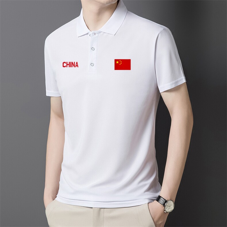 KLBL-K02夏季男士新款短袖T恤青年修身体恤休闲POLO衫,男装T恤,电商B360