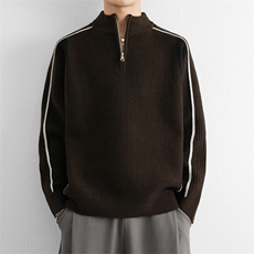 深咖啡色
