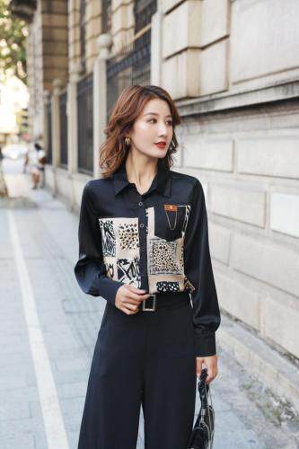 锦绣阁.铭店 JXGMD104649