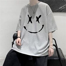 灰色