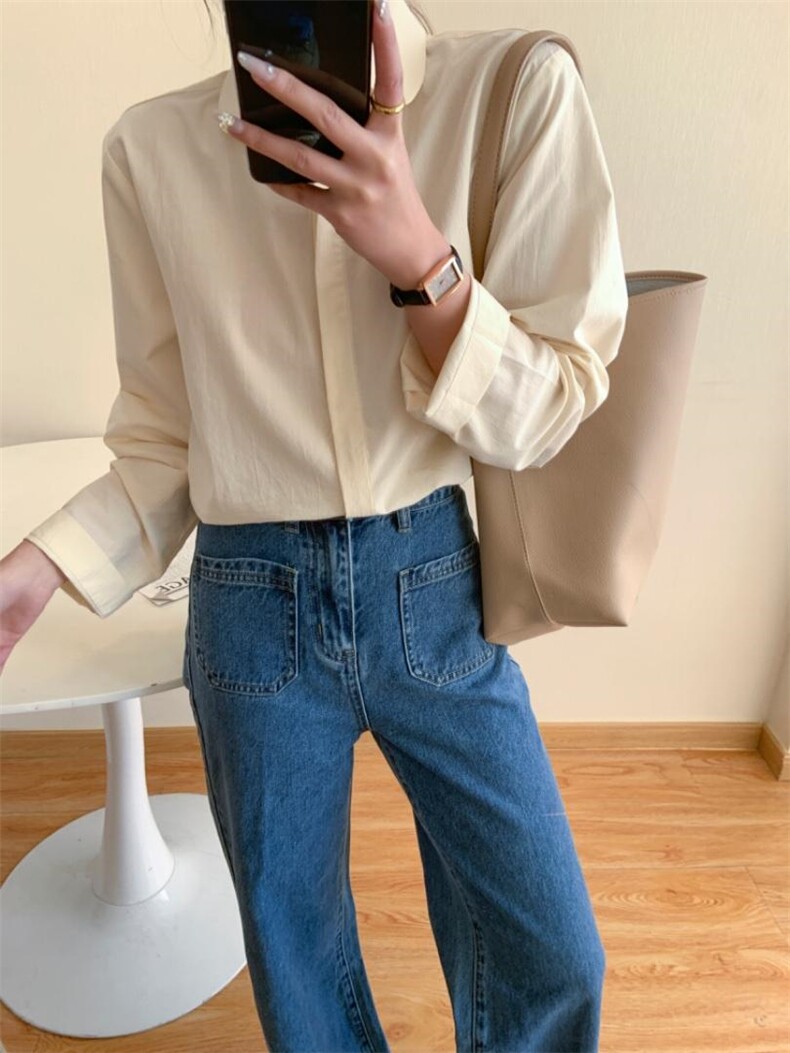 春夏，其它，奢纹