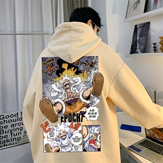 直播品质360克重磅美式卫衣H309特P35同步供应棉H309HM特P45，男装卫衣，电商A486