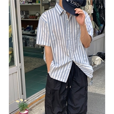蓝色