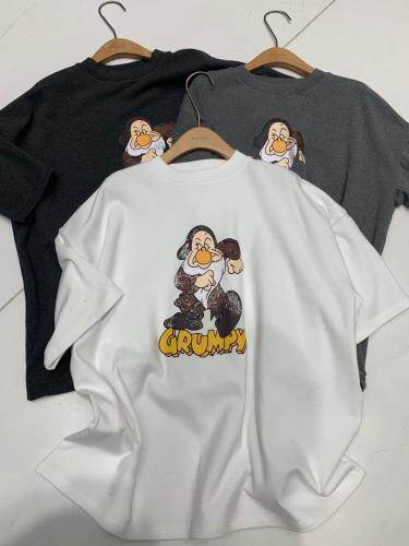 贰十三 HZESS101948