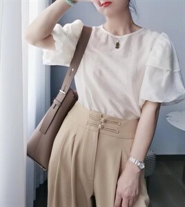 【现货】夏季新款图片