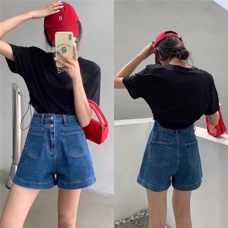 短裤新款，其它，雪儿诱惑