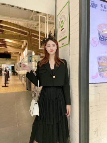 茜娅图seattle QYTSEATTLE120653