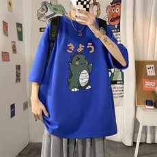 克莱因蓝