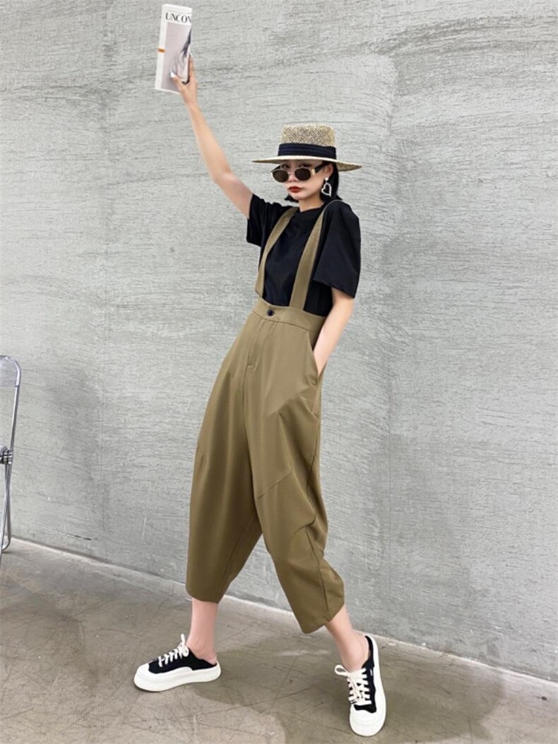 韩流星(5F) HLX5F140669