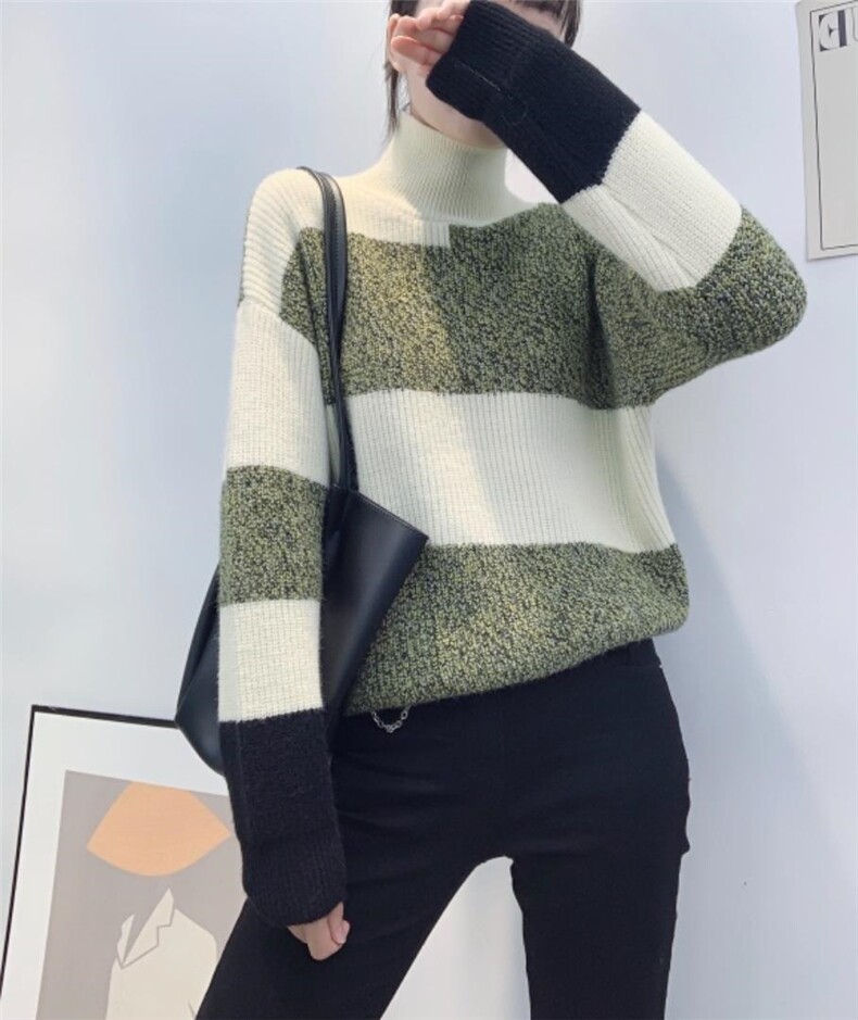 花纱拼色,女装其它,蓝涩萱