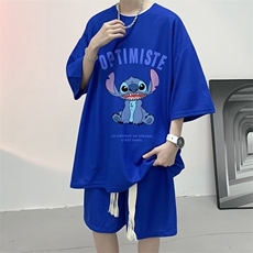 克莱因蓝