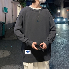 深灰色