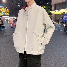 云霜白