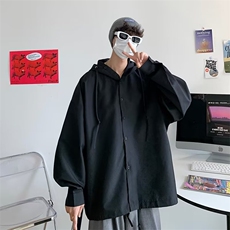 春季新款男外套夹克CX037P38，男装夹克，星座1116-2