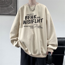 卡其色