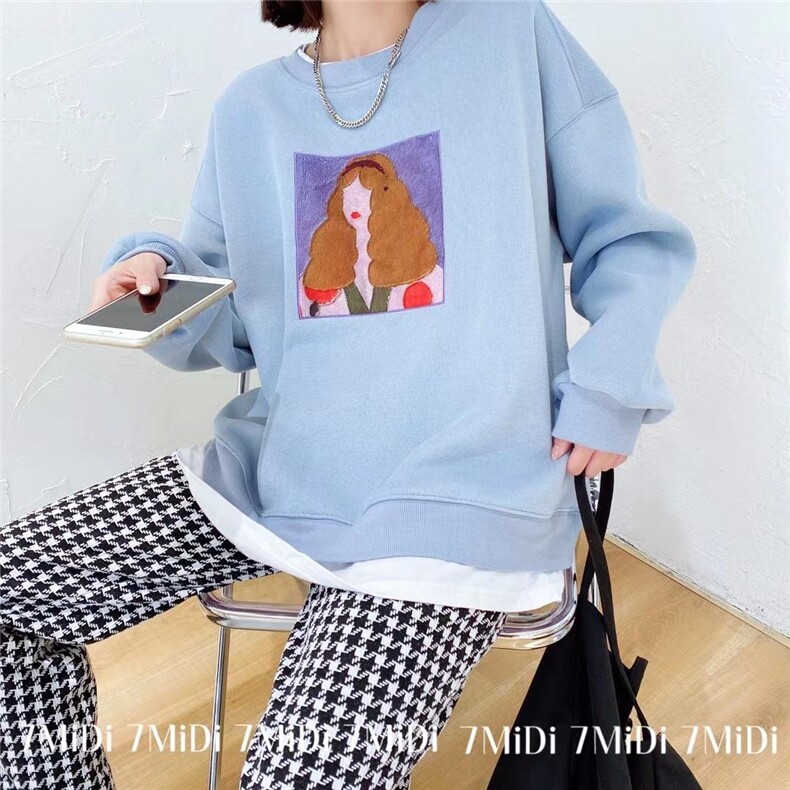 2021七米地冬款上市，其它，7米地