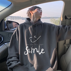深灰色（常规）