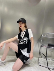 套装，女装职业装，莎拉