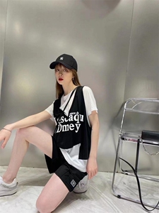 套装图片