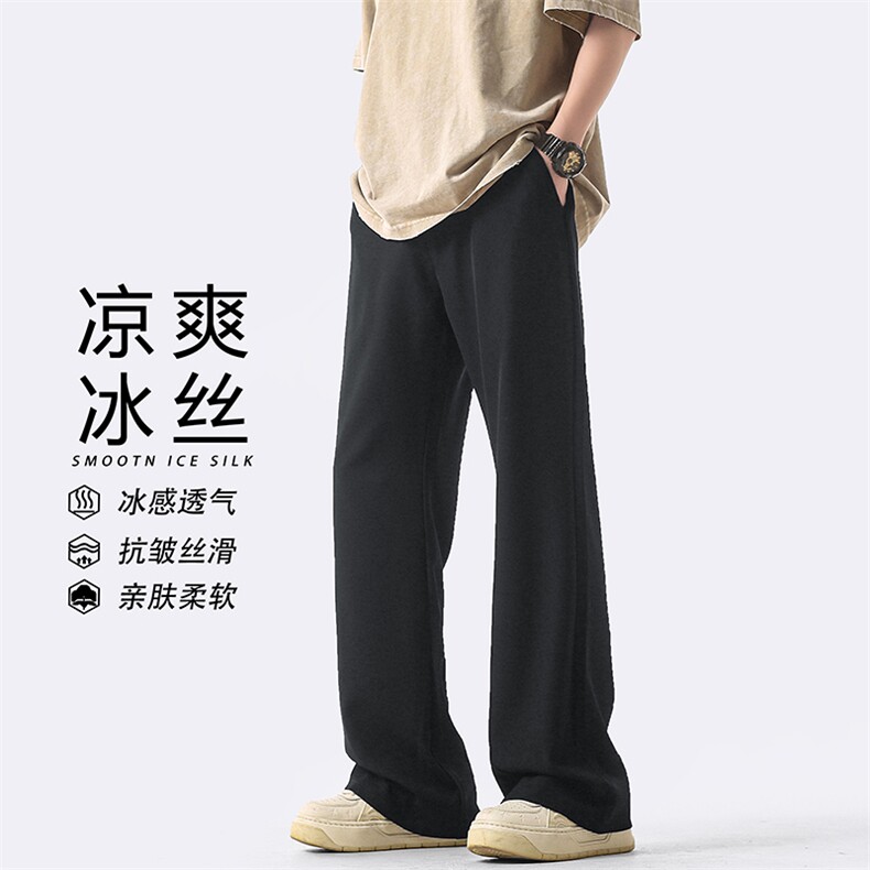 A310-K86009-P55-X79-成分：92聚酯纤维8氨纶图片