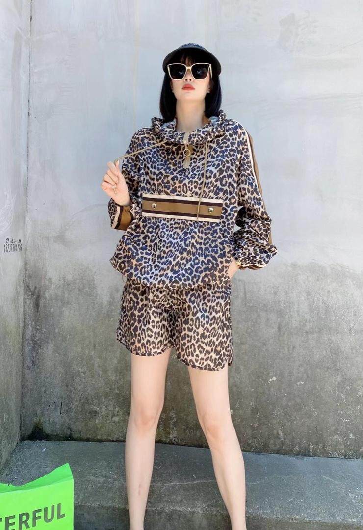 爱美欧。现货，防晒套装，女装职业装，爱美欧