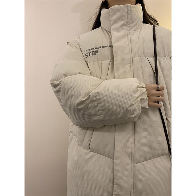 XZ213-GKMY8861-P128控148抖音品质直播供货拆卸袖立领保暖棉服,男装棉衣,星座213
