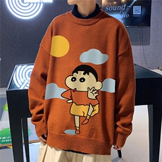 焦糖色