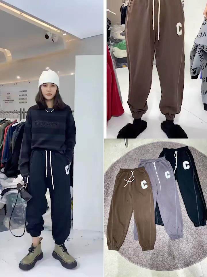 也和喜 HZYHX98128838