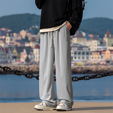 浅灰色