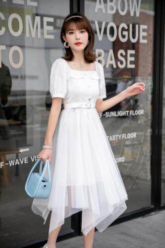 英利伊人 HZYLYR114533